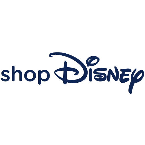 Disney Shop ES - Tienda Disney Online